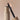 Holika Holika Air Set Dual Comb Brow Cara  Decorative cosmetics Holika Holika