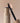 Holika Holika Air Set Dual Comb Brow Cara  Decorative cosmetics Holika Holika
