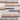 Holika Holika Air Set Dual Comb Brow Cara  Decorative cosmetics Holika Holika