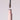 Holika Holika Air Set Dual Comb Brow Cara  Decorative cosmetics Holika Holika