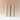 Holika Holika Air Set Dual Comb Brow Cara  Decorative cosmetics Holika Holika