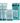 Kerastase Symbiose Thermiknowarche Treatment 150ml + Symbiose Thermiknowarche 30ml x 3 Refill  Hair Care Kerastase