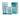 Kerastase Symbiose Thermiknowarche Treatment 150ml + Symbiose Thermiknowarche 30ml x 3 Refill  Hair Care Kerastase