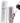 peripera Mood Glow Tint 4g 01 Glassy Mental  Decorative cosmetics peripera