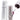 peripera Mood Glow Tint 4g 01 Glassy Mental  Decorative cosmetics peripera