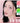 rom&nd The Juicy Lasting Tint 3.5g 03 Bare Grape +Blur Fudge Pot  Decorative cosmetics rom&nd