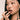 JAVIN DE SEOUL Wink Lip Shade Primer 5g 4 Colors  Decorative cosmetics JAVIN DE SEOUL