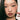 JAVIN DE SEOUL Wink Lip Shade Primer 5g 4 Colors  Decorative cosmetics JAVIN DE SEOUL