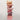 JAVIN DE SEOUL Wink Lip Shade Primer 5g 4 Colors  Decorative cosmetics JAVIN DE SEOUL