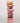 JAVIN DE SEOUL Wink Lip Shade Primer 5g 4 Colors  Decorative cosmetics JAVIN DE SEOUL