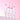Korinkо Quick Hara Volume Maker Eyeshadow 0.5g 05 Lilac Scent  Decorative cosmetics Korinkо