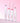 Korinkо Quick Hara Volume Maker Eyeshadow 0.5g 05 Lilac Scent  Decorative cosmetics Korinkо
