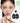 LUNA Artist Mixing Concealer 01 Cool  Decorative cosmetics LUNA