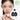 LUNA Artist Mixing Concealer 01 Cool  Decorative cosmetics LUNA