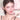 dasique Multi Quad Shadow 3.5g 3 Colors  Decorative cosmetics dasique