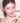 dasique Multi Quad Shadow 3.5g 3 Colors  Decorative cosmetics dasique