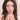 dasique Multi Quad Shadow 3.5g 3 Colors  Decorative cosmetics dasique