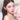 dasique Multi Quad Shadow 3.5g 3 Colors  Decorative cosmetics dasique