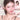 dasique Multi Quad Shadow 3.5g 3 Colors  Decorative cosmetics dasique