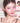 dasique Multi Quad Shadow 3.5g 3 Colors  Decorative cosmetics dasique