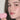 AOU Dewy Cream Blush 2.3g 2 Colors  Decorative cosmetics AOU