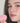 AOU Dewy Cream Blush 2.3g 2 Colors  Decorative cosmetics AOU