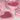 AOU Dewy Cream Blush 2.3g 2 Colors  Decorative cosmetics AOU