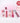 TIRTIR Waterism Glow Mini Tint 28 Winterly 3 Shades  Decorative cosmetics TIRTIR