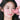 lilybyred Love Beam Sherbet Cheek 3.5g 02 Warm Chestnut Topping  Decorative cosmetics lilybyred