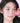 lilybyred Love Beam Sherbet Cheek 3.5g 02 Warm Chestnut Topping  Decorative cosmetics lilybyred