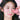 lilybyred Love Beam Sherbet Cheek 3.5g 02 Warm Chestnut Topping  Decorative cosmetics lilybyred