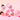 lilybyred Love Beam Sherbet Cheek 3.5g 02 Warm Chestnut Topping  Decorative cosmetics lilybyred