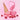 lilybyred Love Beam Sherbet Cheek 3.5g 02 Warm Chestnut Topping  Decorative cosmetics lilybyred