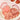 lilybyred Love Beam Sherbet Cheek 3.5g 02 Warm Chestnut Topping  Decorative cosmetics lilybyred