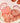 lilybyred Love Beam Sherbet Cheek 3.5g 02 Warm Chestnut Topping  Decorative cosmetics lilybyred