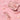 Canmake Petit Palette Eyes 05 Strawberry Peche 2g  Decorative cosmetics Canmake
