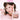 Canmake Petit Palette Eyes 05 Strawberry Peche 2g  Decorative cosmetics Canmake