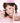 Canmake Petit Palette Eyes 05 Strawberry Peche 2g  Decorative cosmetics Canmake