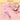 Canmake Petit Palette Eyes 05 Strawberry Peche 2g  Decorative cosmetics Canmake