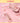 Canmake Petit Palette Eyes 05 Strawberry Peche 2g  Decorative cosmetics Canmake