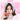 Canmake Cream Cheek 2.4g 5 Colors  Decorative cosmetics Canmake