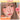 Canmake Cream Cheek 2.4g 5 Colors  Decorative cosmetics Canmake