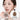 Too Cool for School Veiled Contour 7.2g Hazel  Decorative cosmetics Too Cool for School