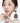 Too Cool for School Veiled Contour 7.2g Hazel  Decorative cosmetics Too Cool for School