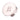 BANILA CO Essence Skin Dew Cushion 11.5g 20.5 Lavender Ivory +Mini Powder  Decorative cosmetics BANILA CO