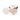 BANILA CO Essence Skin Dew Cushion 11.5g 20.5 Lavender Ivory +Mini Powder  Decorative cosmetics BANILA CO
