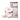 BANILA CO Essence Skin Dew Cushion 11.5g 20.5 Lavender Ivory +Mini Powder  Decorative cosmetics BANILA CO