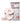 BANILA CO Essence Skin Dew Cushion 11.5g 20.5 Lavender Ivory +Mini Powder  Decorative cosmetics BANILA CO