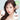 BANILA CO Essence Skin Dew Cushion 11.5g 20.5 Lavender Ivory +Mini Powder  Decorative cosmetics BANILA CO
