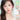 BANILA CO Essence Skin Dew Cushion 11.5g 20.5 Lavender Ivory +Mini Powder  Decorative cosmetics BANILA CO